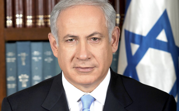 Israel celebrará elecciones este martes 27 de octubre: Netanyahu enfrenta una disputa por el poder